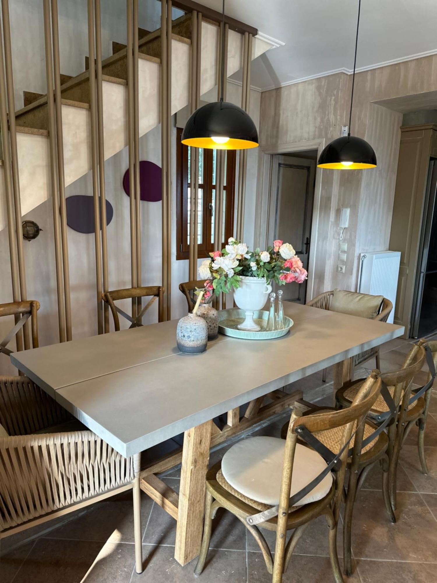 Villa Margko Skaloma 외부 사진